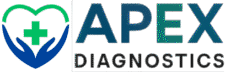 apex logo